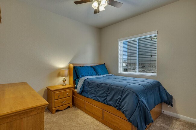 Building Photo - 12515 Ponder Ranch