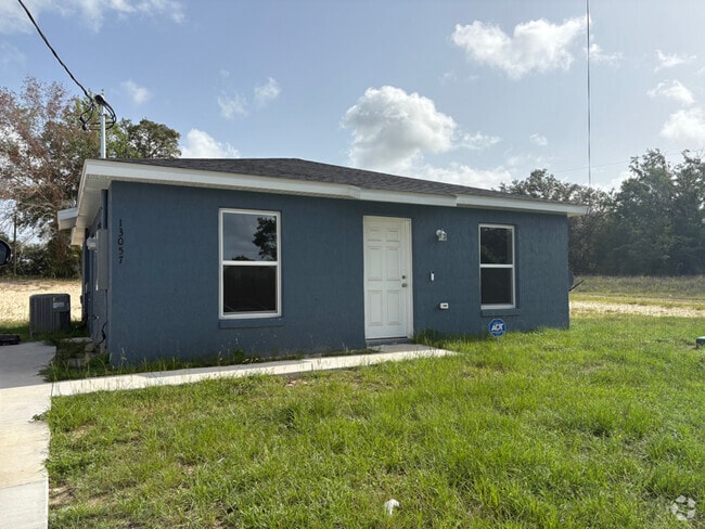 Building Photo - 13057 SW 107th St