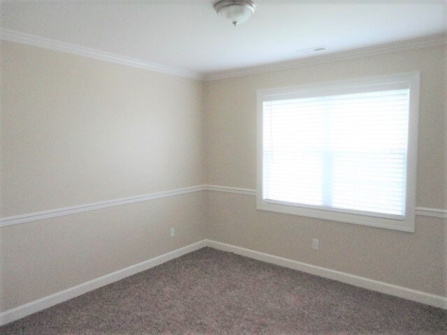 Building Photo - 5009 Morning Edge Dr