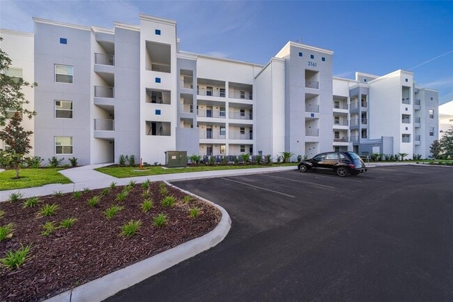 Primary Photo - 3161 Paradox Cir