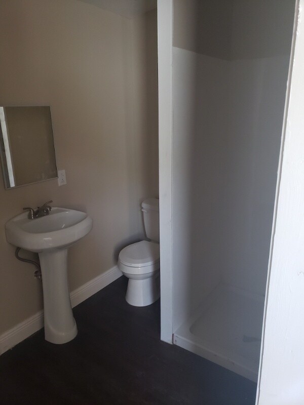 Building Photo - 321-323 Leboeuf St