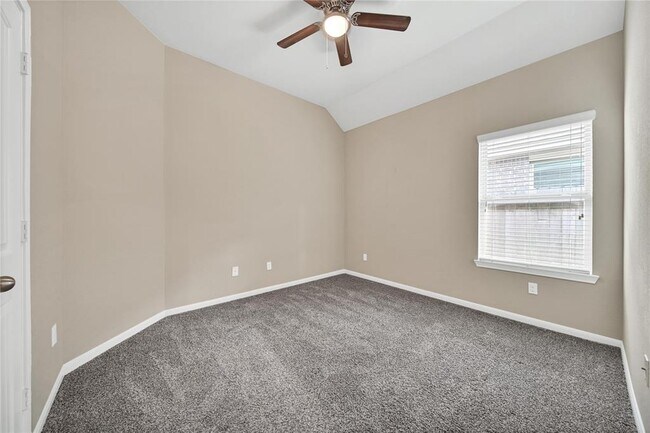 Building Photo - 22330 Forbes Field Trail