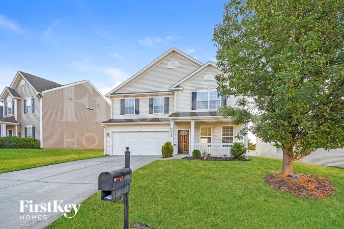 Primary Photo - 2486 Ingleside Dr