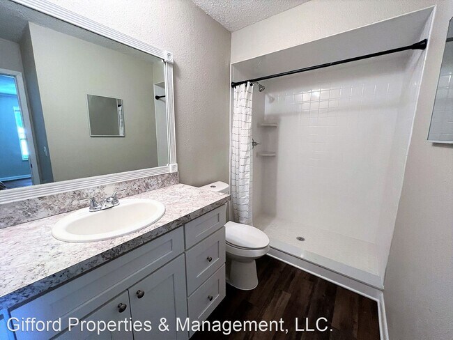 Building Photo - 3 br, 2 bath House - 5408 Harden Avenue
