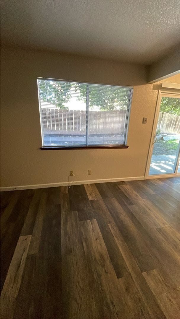 Building Photo - 1531 Gabilan Dr