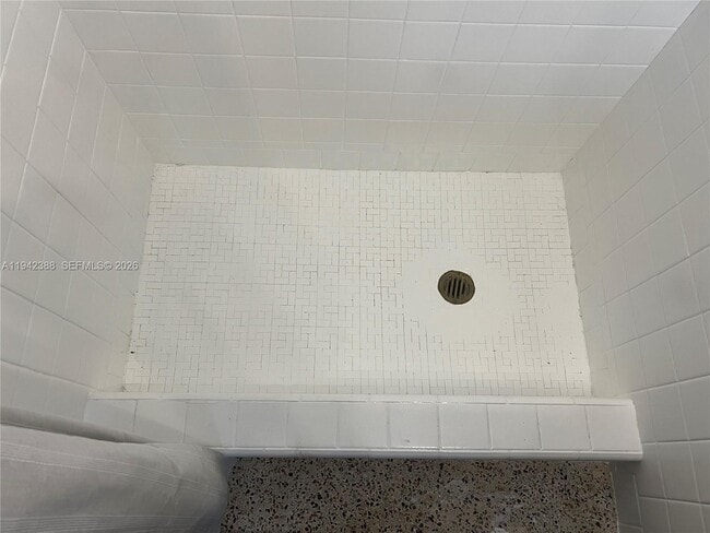 Building Photo - 8801 SW 42nd St