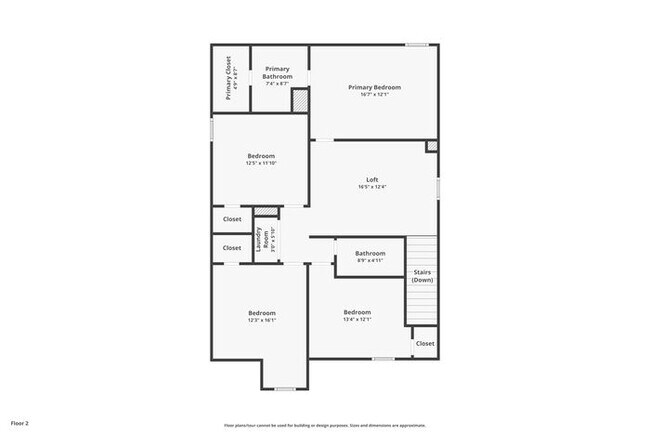 Building Photo - New Home in Sunterra – Enjoy the Beach Lagoon Lifestyle