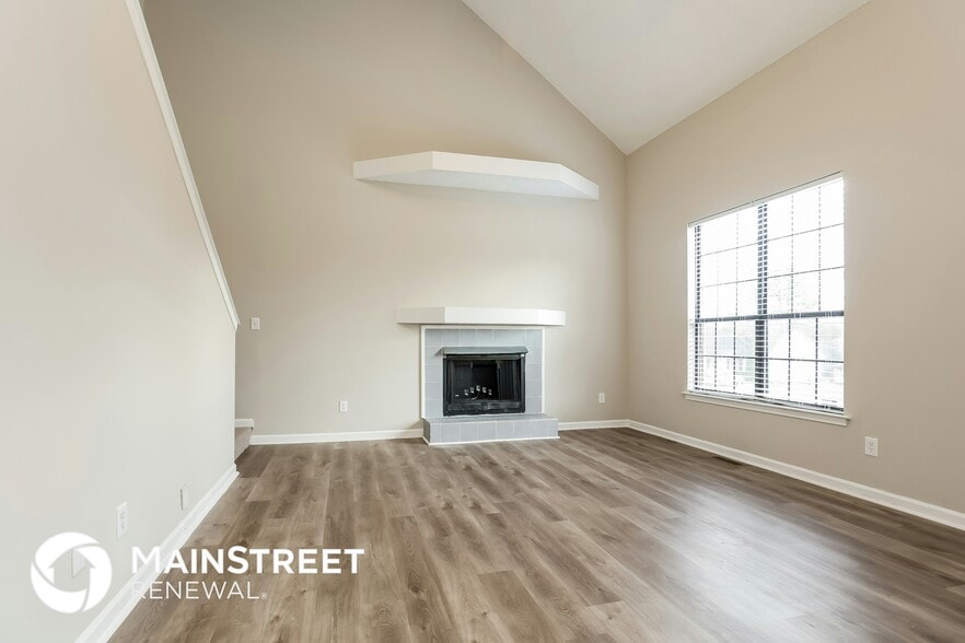 Building Photo - 100 Tyler Ct