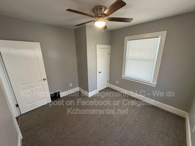 Building Photo - 2535 Charlotte St