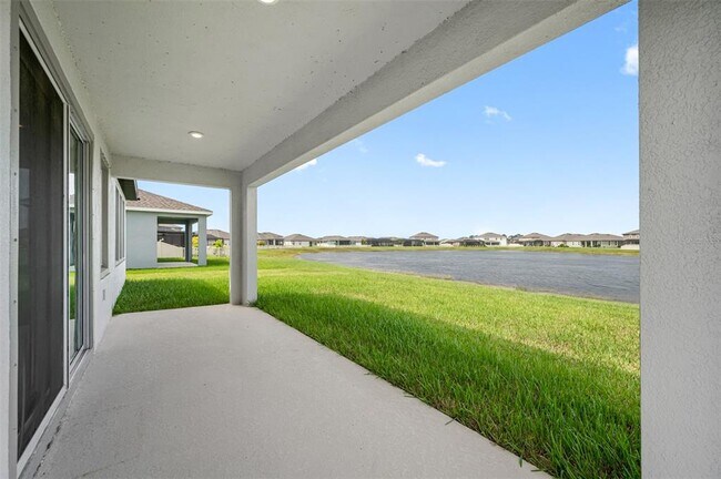 Building Photo - 11810 Tetrafin Dr