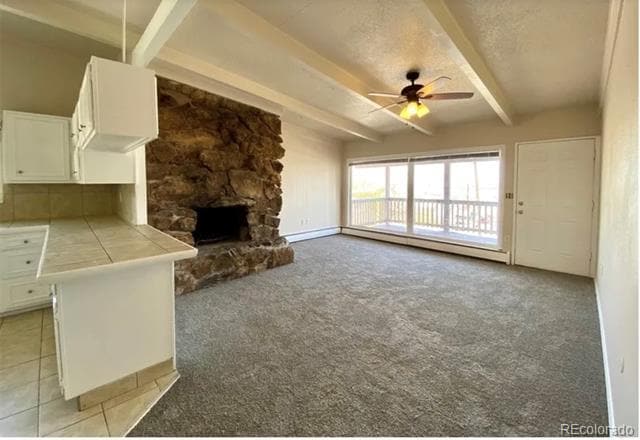 Building Photo - 3307 S Bryant St