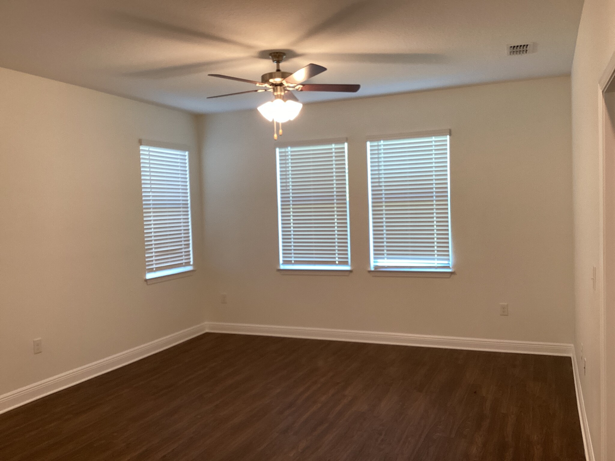 Building Photo - 20363 Calla Lily Dr