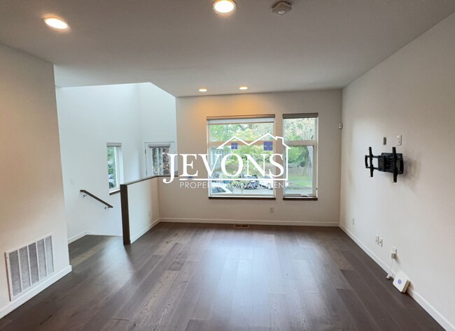 Building Photo - Coming soon - 3 Bedroom, 2.5 Bathroom 3-Story Townhouse Across From Adams Elementary School