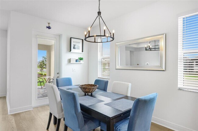 Building Photo - 17143 Savory Mist Cir