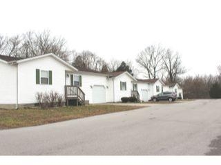 Building Photo - 300-322 N Ferne Clyffe Rd
