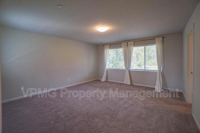 Building Photo - 6301 N 89th Ave