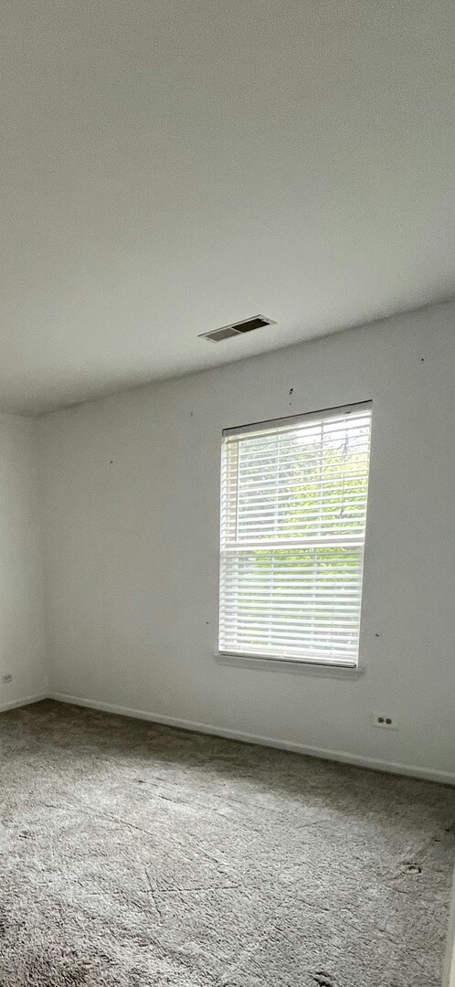 Building Photo - 1214 Orleans Dr