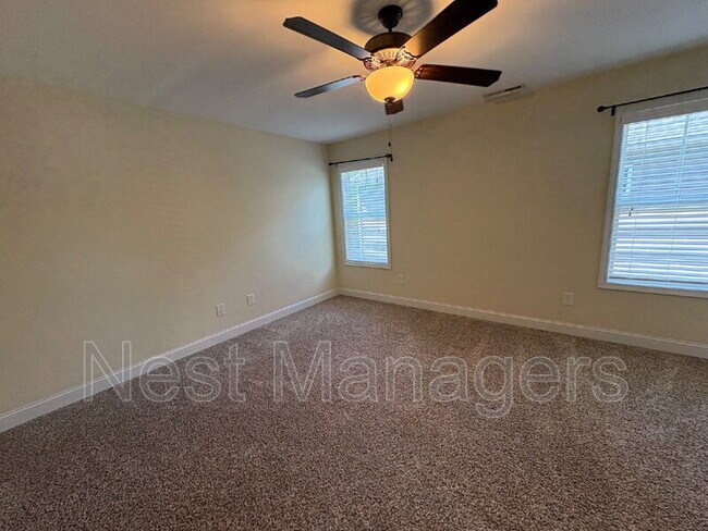 Building Photo - 403 Cape Fear Ave