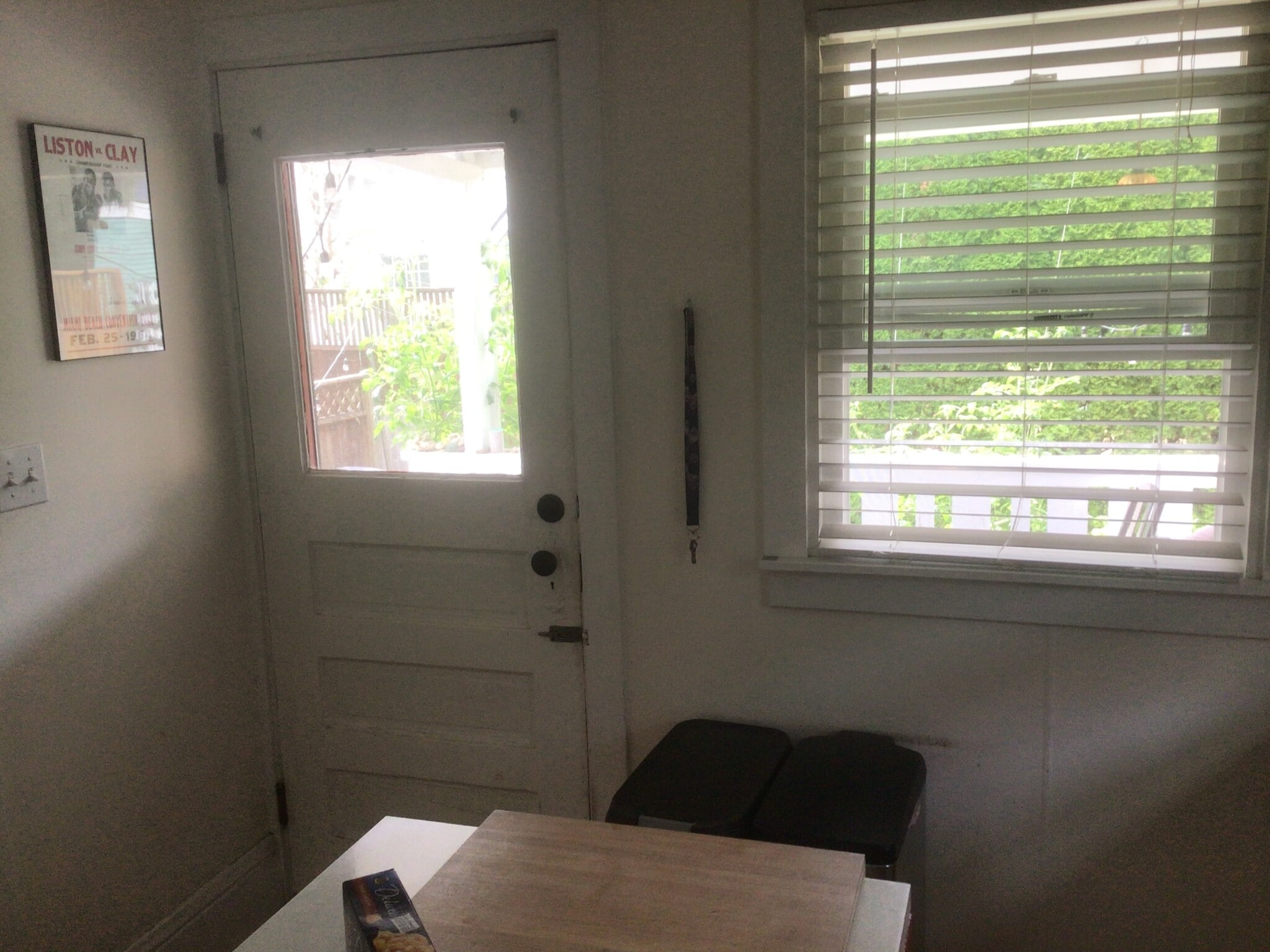 Building Photo - 1615 SE 37th Ave