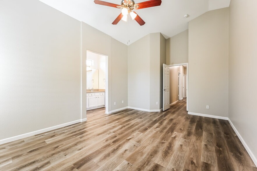 Building Photo - 40638 N Key Ln