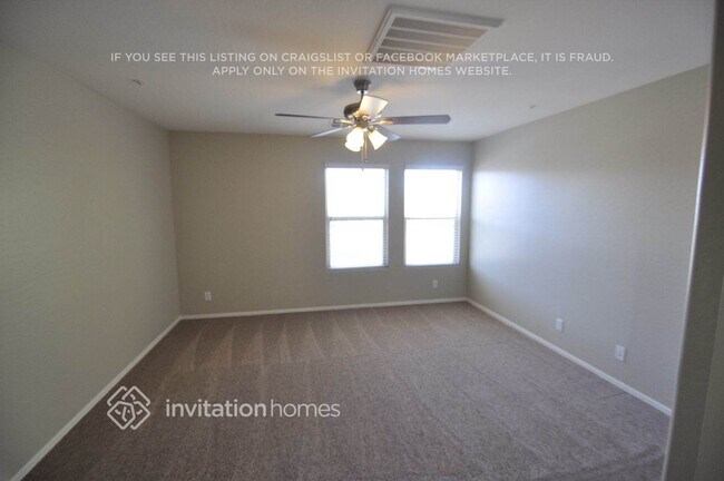 Building Photo - 13509 N 87th Ln