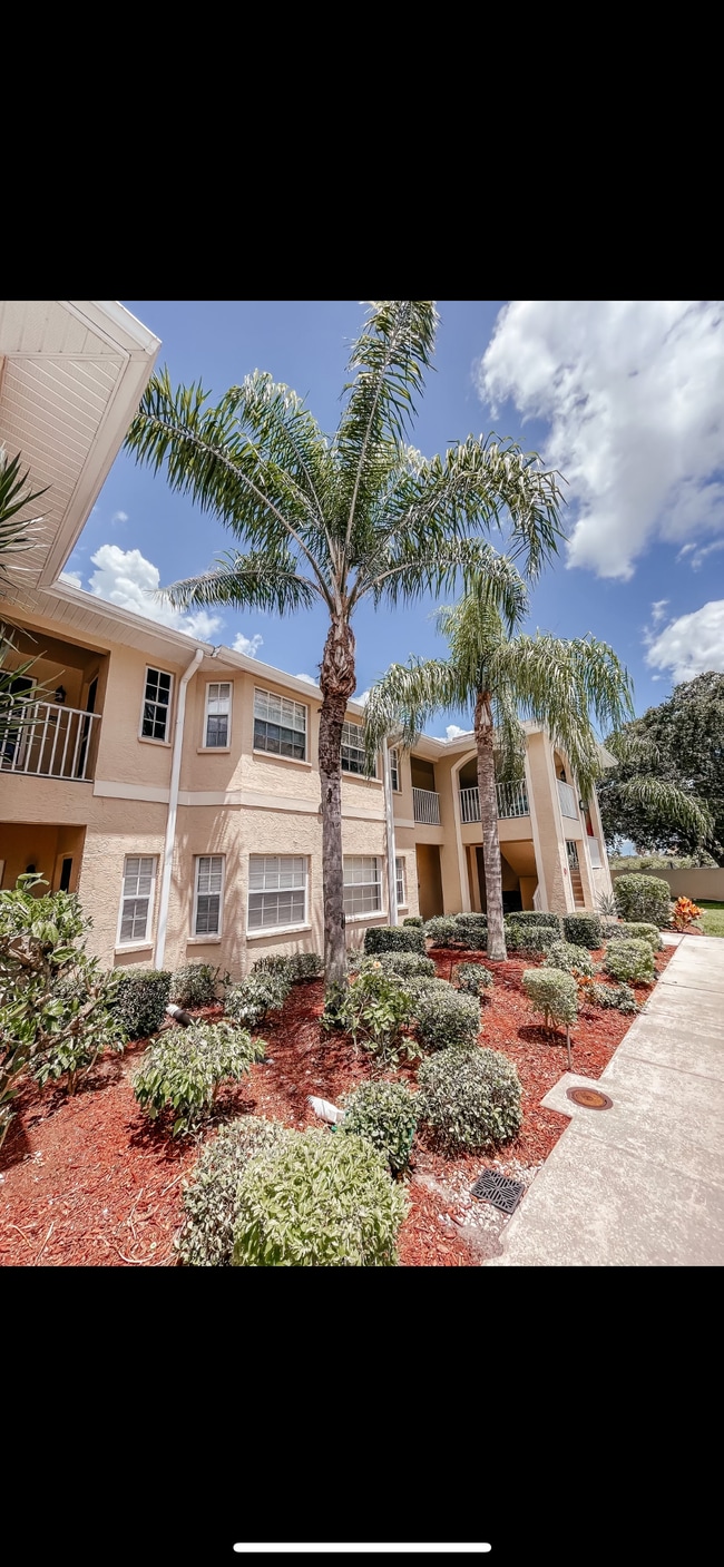 5800 Sabal Trace Dr 5800 Sabal Trace Dr North Port FL 34287