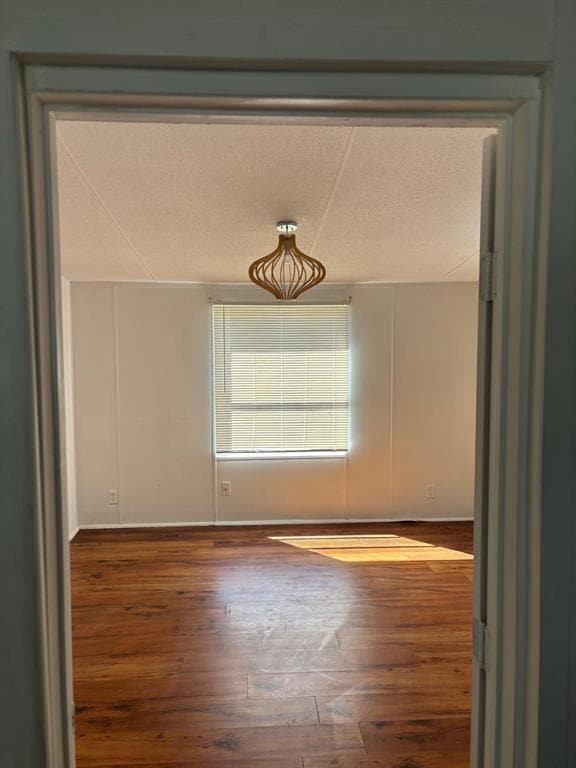 Building Photo - 1109 Hurst Creek Rd