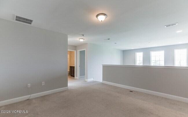 Building Photo - 507 Lexington Mews