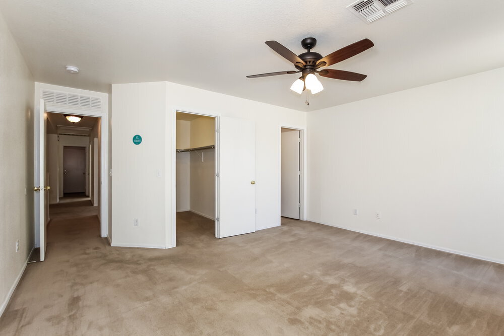 Building Photo - 3108 W Lucia Dr