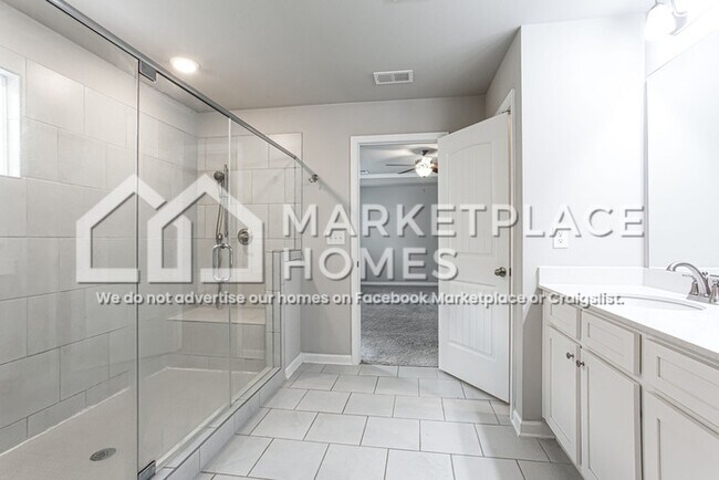 Building Photo - 222 Arnewood Cir