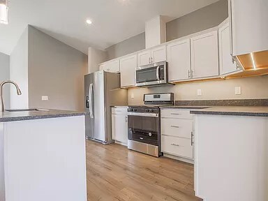 Building Photo - 3973 Jaycee Ct