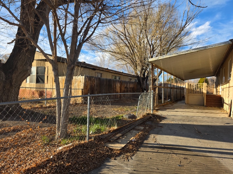 Building Photo - 2970 Hall Ave