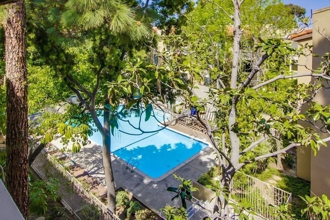 Building Photo - ***$1000 Move-in special***Upgraded One Be...