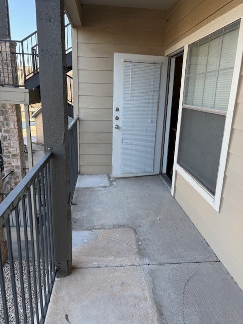 Building Photo - 2320 Gracy Farms Ln