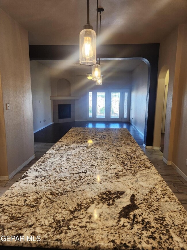 Building Photo - 4001 Tuscany Hills Pl