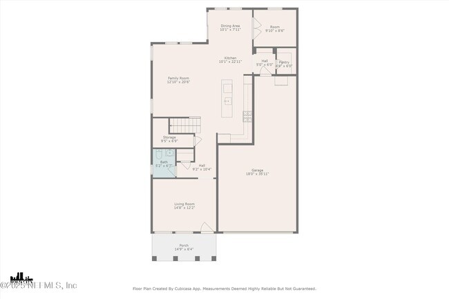 Building Photo - 548 Kendall Crossing Dr