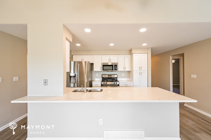 Building Photo - 4230 S Biscay Cir