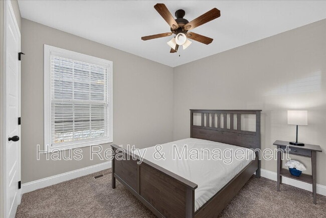Building Photo - 1280 Cardinal Creek Dr