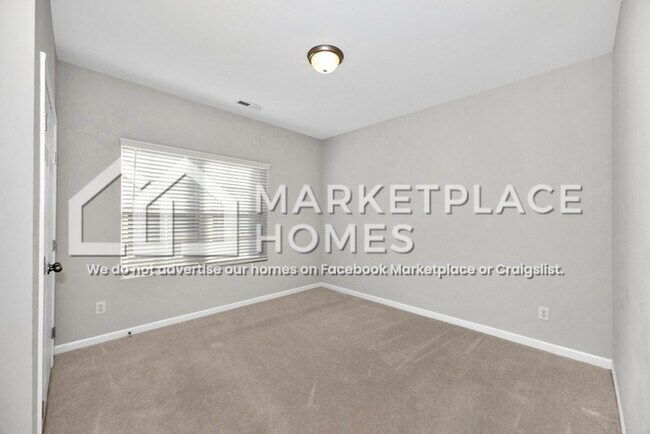 Building Photo - 26639 Kyle Ln