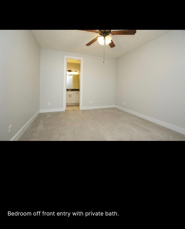 Building Photo - 1509 Bently Green Ln