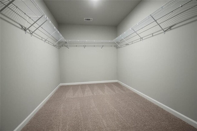 Building Photo - 2663 Morgan Creek Dr