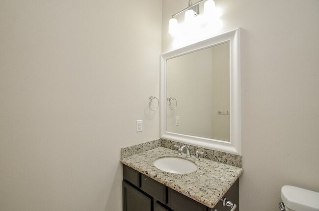 Building Photo - 103 Kendrick Pines Blvd