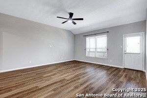 Building Photo - 3427 Silver Set