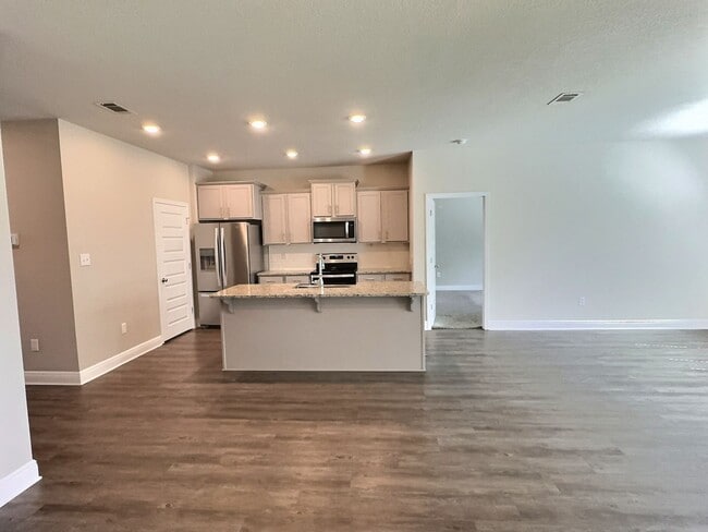 Building Photo - Cute 3 bedroom home in Ocean Springs