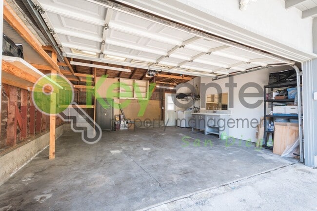 Building Photo - Highly Desired Single Story Renovated Home in Poway!