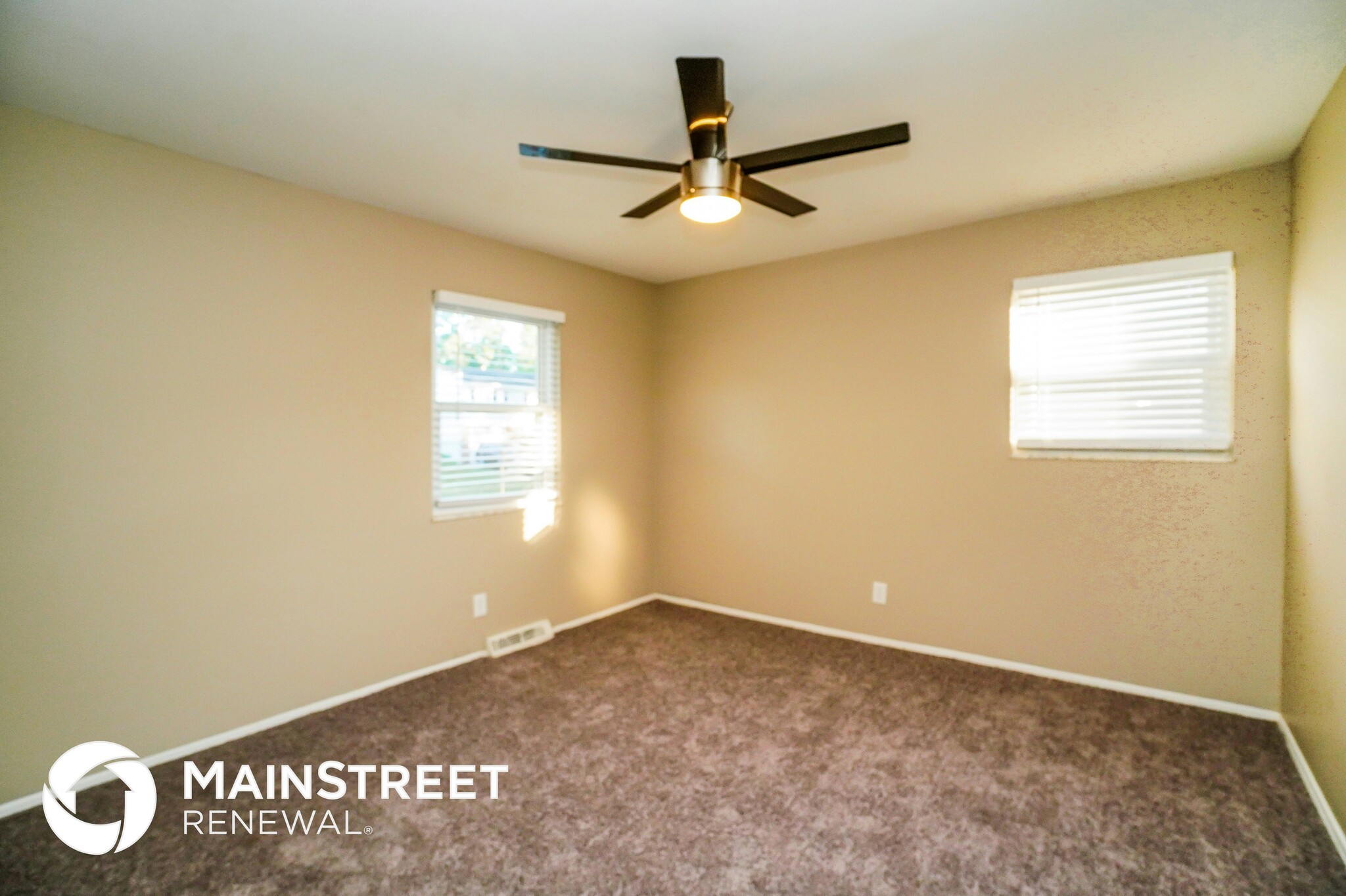 Building Photo - 6020 Dakar Rd E