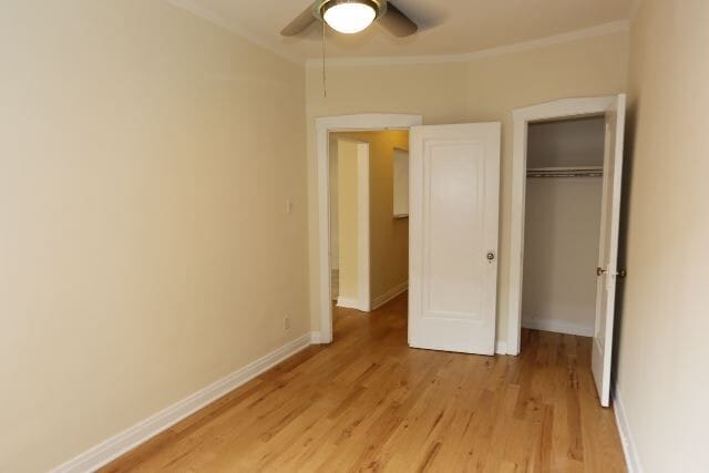 Building Photo - 457 W Melrose St