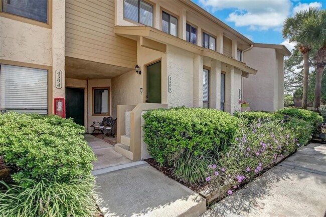 Building Photo - 4408 Middlebrook Rd