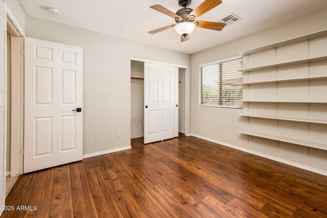 Building Photo - 17429 W Watson Ln