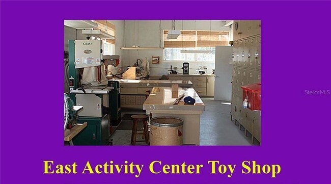 Building Photo - 2454 Australia Way E